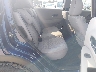 3CZRU6H57GM****** Destrozados 2016 Honda HR-V en Louisville North