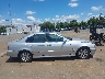 WBADT43422G****** Used 2002 BMW 5 Series in Virginia State