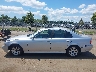 WBADT43422G****** Repairable 2002 BMW 5 Series in Virginia State
