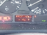 WBADT43422G****** Salvage 2002 BMW 5 Series