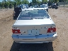 WBADT43422G****** Wrecked 2002 BMW 5 Series