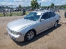 WBADT43422G****** Used and Repairable 2002 BMW 5 Series in Culpeper