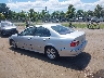 WBADT43422G****** Salvage and Repairable 2002 BMW 5 Series in Culpeper