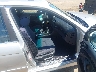 WBADT43422G****** Used and Repairable 2002 BMW 5 Series in Virginia State