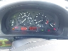 WBADT43422G****** Salvage 2002 BMW 5 Series in Culpeper