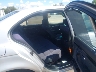 WBADT43422G****** Wrecked 2002 BMW 5 Series in Culpeper