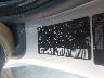 WBADT43422G****** Used 2002 BMW 5 Series in Culpeper