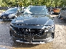 7MMVABEY3RN****** Usados 2024 Mazda CX-50 en Estado de Kansas