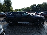 7MMVABEY3RN****** Reparables 2024 Mazda CX-50 en Estado de Kansas