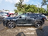 7MMVABEY3RN****** Salvamento 2024 Mazda CX-50