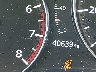 7MMVABEY3RN****** Destrozados 2024 Mazda CX-50