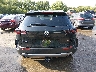 7MMVABEY3RN****** Usados 2024 Mazda CX-50
