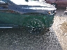 7MMVABEY3RN****** Reparables 2024 Mazda CX-50
