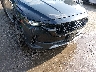 7MMVABEY3RN****** Salvamento y Destrozados 2024 Mazda CX-50 en Kansas City