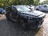 7MMVABEY3RN****** Salvamento y Destrozados 2024 Mazda CX-50 en Kansas City