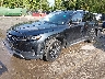 7MMVABEY3RN****** Usados y Reparables 2024 Mazda CX-50 en Kansas City
