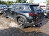 7MMVABEY3RN****** Salvamento y Reparables 2024 Mazda CX-50 en Kansas City