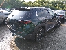 7MMVABEY3RN****** Salvamento y Destrozados 2024 Mazda CX-50 en Estado de Kansas