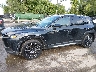 7MMVABEY3RN****** Salvamento y Reparables 2024 Mazda CX-50 en Estado de Kansas