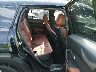 7MMVABEY3RN****** Destrozados 2024 Mazda CX-50 en Kansas City