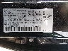 7MMVABEY3RN****** Usados 2024 Mazda CX-50 en Kansas City