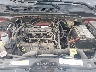 2C4RC1BG0CR****** Reparables 2012 Chrysler Town & Country en Minneapolis South