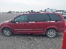 2C4RC1BG0CR****** Salvamento 2012 Chrysler Town & Country
