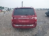 2C4RC1BG0CR****** Usados 2012 Chrysler Town & Country