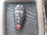 2C4RC1BG0CR****** Salvamento 2012 Chrysler Town & Country en Estado de Minnesota