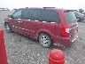 2C4RC1BG0CR****** Salvamento y Reparables 2012 Chrysler Town & Country en Minneapolis South