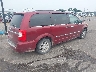 2C4RC1BG0CR****** Salvamento y Destrozados 2012 Chrysler Town & Country en Estado de Minnesota