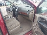 2C4RC1BG0CR****** Usados y Reparables 2012 Chrysler Town & Country en Estado de Minnesota