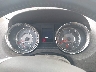 2C4RC1BG0CR****** Salvamento 2012 Chrysler Town & Country en Minneapolis South