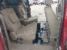 2C4RC1BG0CR****** Destrozados 2012 Chrysler Town & Country en Minneapolis South