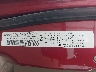 2C4RC1BG0CR****** Usados 2012 Chrysler Town & Country en Minneapolis South