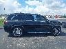 4JGFF8HB6MA****** Repairable 2021 Mercedes-Benz GLS-Class in Florida State