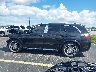 4JGFF8HB6MA****** Salvage 2021 Mercedes-Benz GLS-Class