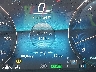 4JGFF8HB6MA****** Wrecked 2021 Mercedes-Benz GLS-Class