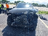 4JGFF8HB6MA****** Repairable 2021 Mercedes-Benz GLS-Class
