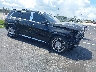 4JGFF8HB6MA****** Salvage and Wrecked 2021 Mercedes-Benz GLS-Class in Dream Rides
