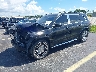 4JGFF8HB6MA****** Used and Repairable 2021 Mercedes-Benz GLS-Class in Dream Rides