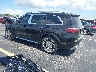 4JGFF8HB6MA****** Salvage and Repairable 2021 Mercedes-Benz GLS-Class in Dream Rides