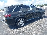 4JGFF8HB6MA****** Salvage and Wrecked 2021 Mercedes-Benz GLS-Class in Florida State