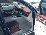4JGFF8HB6MA****** Used and Repairable 2021 Mercedes-Benz GLS-Class in Florida State