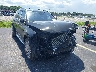 4JGFF8HB6MA****** Salvage and Repairable 2021 Mercedes-Benz GLS-Class in Florida State