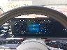 4JGFF8HB6MA****** Salvage 2021 Mercedes-Benz GLS-Class in Dream Rides