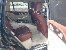 4JGFF8HB6MA****** Wrecked 2021 Mercedes-Benz GLS-Class in Dream Rides