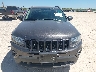 1C4NJCBA7ED****** Destrozados 2014 Jeep Compass en Estado de Texas