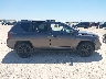 1C4NJCBA7ED****** Usados 2014 Jeep Compass en Estado de Texas