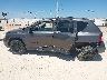 1C4NJCBA7ED****** Reparables 2014 Jeep Compass en Estado de Texas
